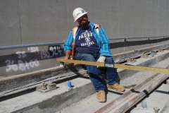 Crenshaw-Line-35