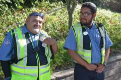 Health-Fair-and-Picnic-2019-1