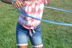 Health-Fair-and-Picnic-2019-100