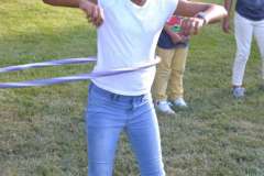 Health-Fair-and-Picnic-2019-101