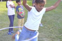 Health-Fair-and-Picnic-2019-102