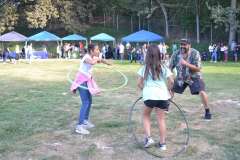 Health-Fair-and-Picnic-2019-103