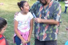 Health-Fair-and-Picnic-2019-104