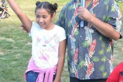 Health-Fair-and-Picnic-2019-105