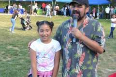 Health-Fair-and-Picnic-2019-106