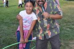 Health-Fair-and-Picnic-2019-107