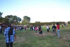 Health-Fair-and-Picnic-2019-108