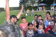 Health-Fair-and-Picnic-2019-109