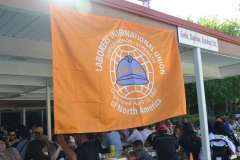 Health-Fair-and-Picnic-2019-11