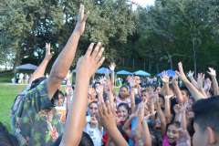 Health-Fair-and-Picnic-2019-110