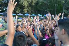 Health-Fair-and-Picnic-2019-111