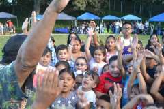 Health-Fair-and-Picnic-2019-112