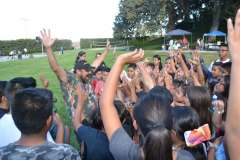 Health-Fair-and-Picnic-2019-114