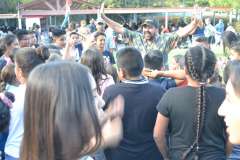 Health-Fair-and-Picnic-2019-115