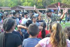 Health-Fair-and-Picnic-2019-116