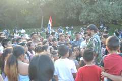 Health-Fair-and-Picnic-2019-117