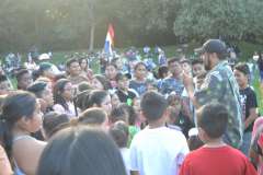 Health-Fair-and-Picnic-2019-118