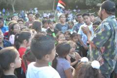 Health-Fair-and-Picnic-2019-119