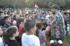 Health-Fair-and-Picnic-2019-120