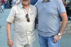 Health-Fair-and-Picnic-2019-121