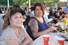 Health-Fair-and-Picnic-2019-13