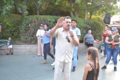 Health-Fair-and-Picnic-2019-131