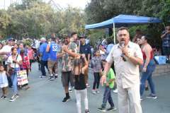 Health-Fair-and-Picnic-2019-133