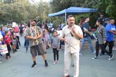 Health-Fair-and-Picnic-2019-134