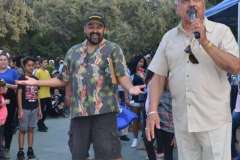 Health-Fair-and-Picnic-2019-136