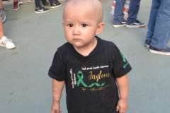 Health-Fair-and-Picnic-2019-137