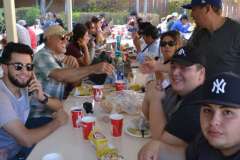 Health-Fair-and-Picnic-2019-14