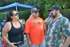 Health-Fair-and-Picnic-2019-142