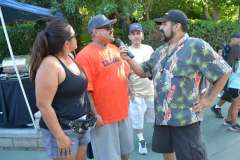 Health-Fair-and-Picnic-2019-143