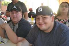 Health-Fair-and-Picnic-2019-15