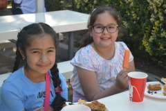 Health-Fair-and-Picnic-2019-16