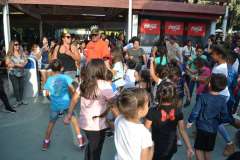 Health-Fair-and-Picnic-2019-169