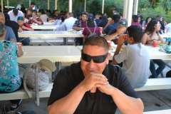 Health-Fair-and-Picnic-2019-17