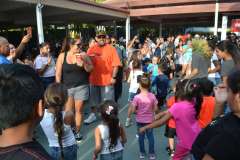 Health-Fair-and-Picnic-2019-172