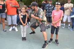 Health-Fair-and-Picnic-2019-175