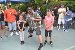 Health-Fair-and-Picnic-2019-176