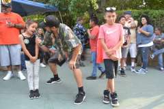 Health-Fair-and-Picnic-2019-177