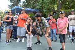 Health-Fair-and-Picnic-2019-178