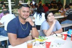 Health-Fair-and-Picnic-2019-18