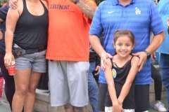 Health-Fair-and-Picnic-2019-181