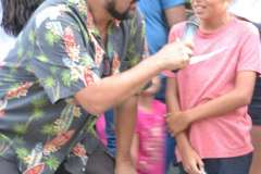 Health-Fair-and-Picnic-2019-183