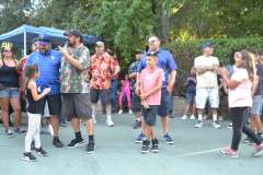 Health-Fair-and-Picnic-2019-186