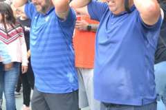 Health-Fair-and-Picnic-2019-189