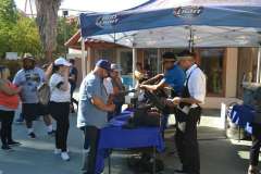 Health-Fair-and-Picnic-2019-19