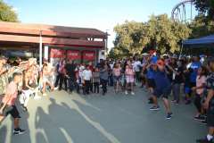 Health-Fair-and-Picnic-2019-191