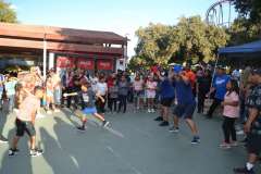 Health-Fair-and-Picnic-2019-192